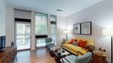 Studio apartment at The Trend At 51 Apartments in Phoenix